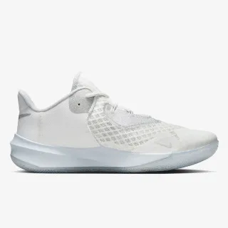 Nike NIKE ZOOM HYPERSPEED COURT SE 