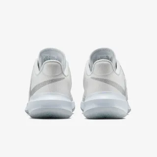 Nike NIKE ZOOM HYPERSPEED COURT SE 