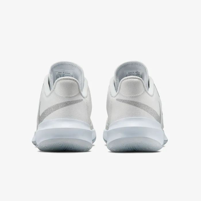 Nike NIKE ZOOM HYPERSPEED COURT SE 