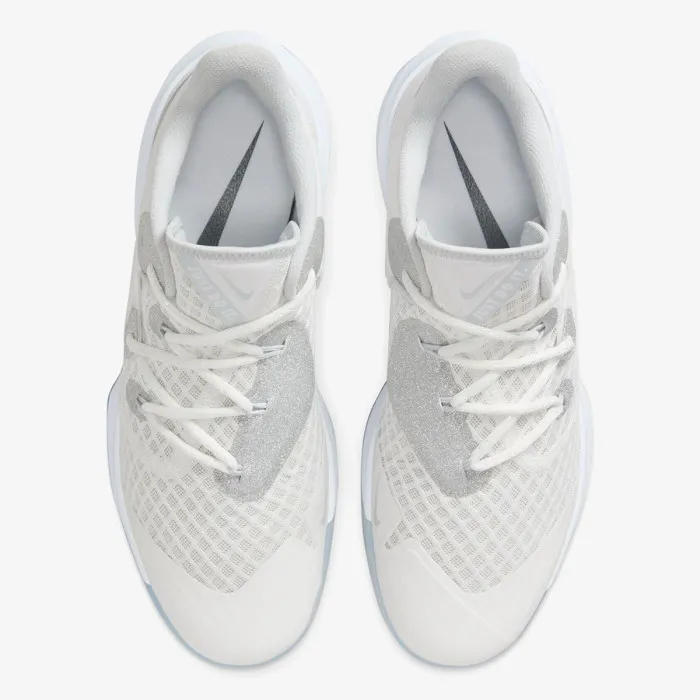 Nike NIKE ZOOM HYPERSPEED COURT SE 