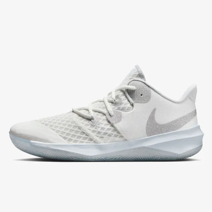 Nike NIKE ZOOM HYPERSPEED COURT SE 