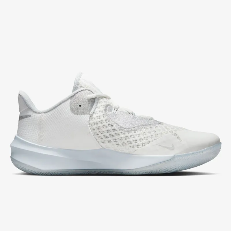 Nike NIKE ZOOM HYPERSPEED COURT SE 