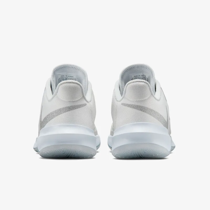 Nike NIKE ZOOM HYPERSPEED COURT SE 