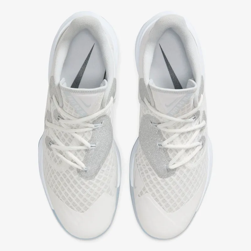 Nike NIKE ZOOM HYPERSPEED COURT SE 