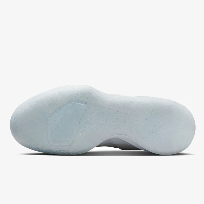 Nike NIKE ZOOM HYPERSPEED COURT SE 