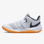 Nike ZOOM HYPERSPEED COURT SE 