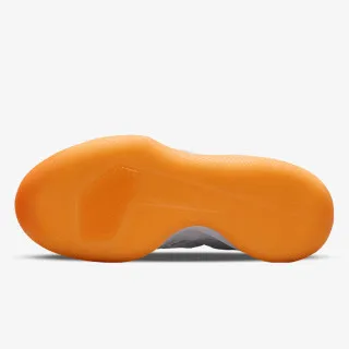 Nike ZOOM HYPERSPEED COURT SE 