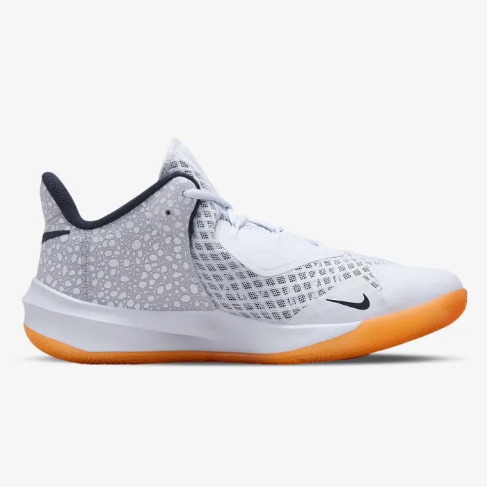 Nike ZOOM HYPERSPEED COURT SE 