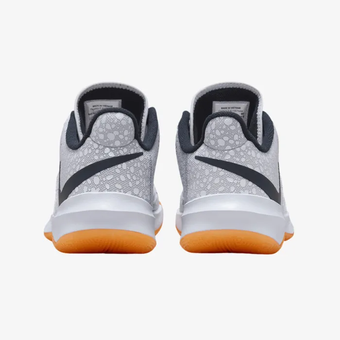 Nike ZOOM HYPERSPEED COURT SE 