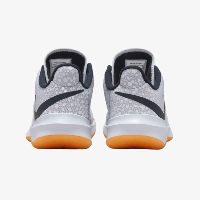 Nike ZOOM HYPERSPEED COURT SE 