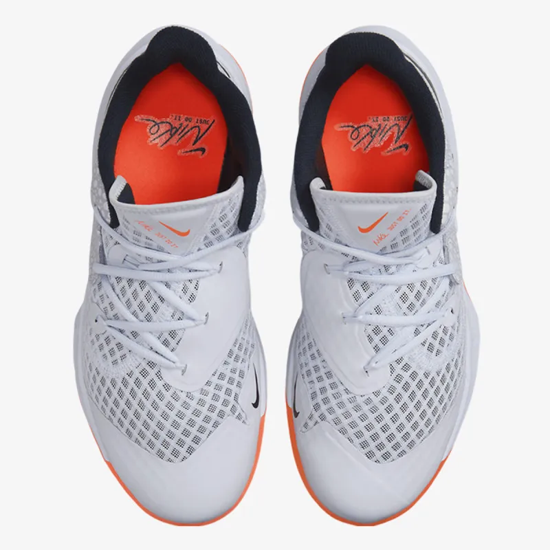 Nike ZOOM HYPERSPEED COURT SE 