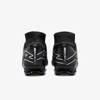 Nike ZOOM SUPERFLY 9 ELITE AG-PRO 