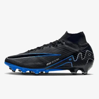 Nike ZOOM SUPERFLY 9 ELITE AG-PRO 