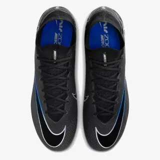 Nike ZOOM SUPERFLY 9 ELITE AG-PRO 