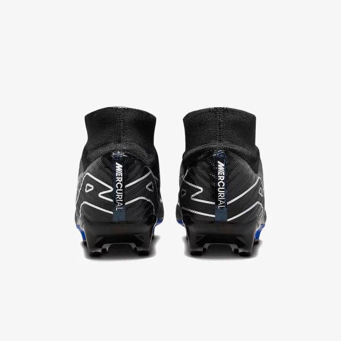 Nike ZOOM SUPERFLY 9 ELITE AG-PRO 