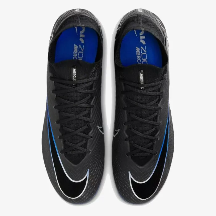 Nike ZOOM SUPERFLY 9 ELITE AG-PRO 