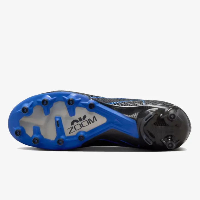 Nike ZOOM SUPERFLY 9 ELITE AG-PRO 