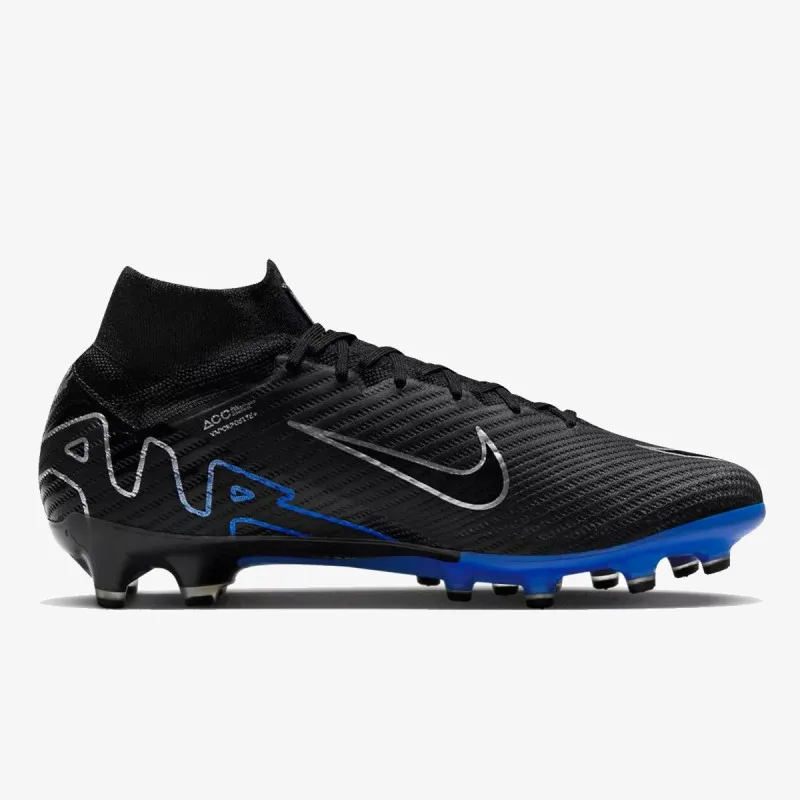 Nike ZOOM SUPERFLY 9 ELITE AG-PRO 