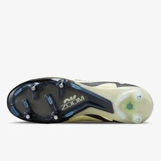Nike ZOOM SUPERFLY 9 ELITE SG-PROAC
