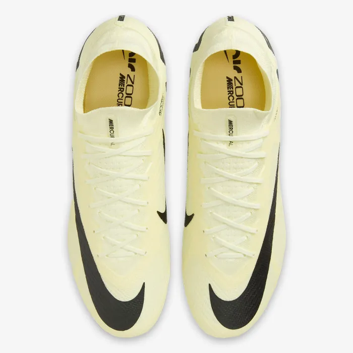 Nike ZOOM SUPERFLY 9 ELITE SG-PROAC 