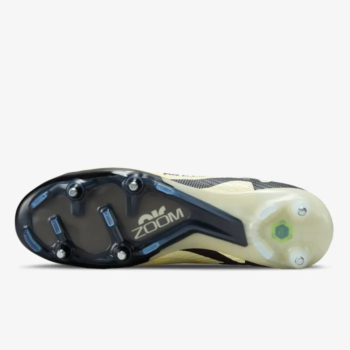 Nike ZOOM SUPERFLY 9 ELITE SG-PROAC 
