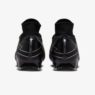 Nike ZOOM SUPERFLY 9 PRO FG