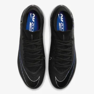 Nike ZOOM SUPERFLY 9 PRO FG