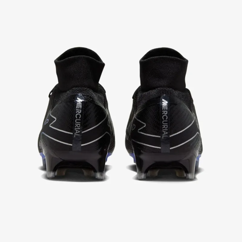 Nike ZOOM SUPERFLY 9 PRO FG