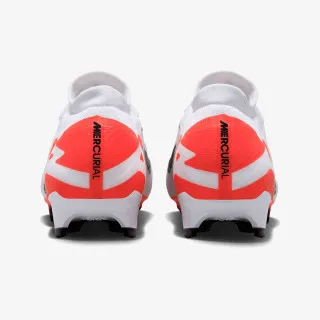 Nike ZOOM VAPOR 15 PRO FG