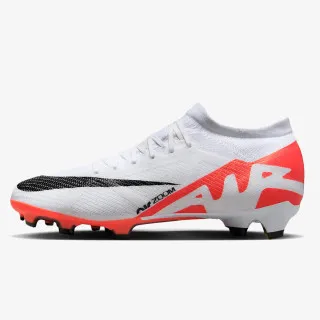 Nike ZOOM VAPOR 15 PRO FG