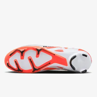 Nike ZOOM VAPOR 15 PRO FG