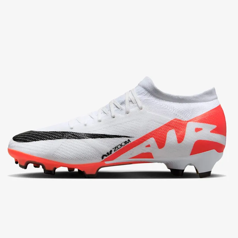 Nike ZOOM VAPOR 15 PRO FG