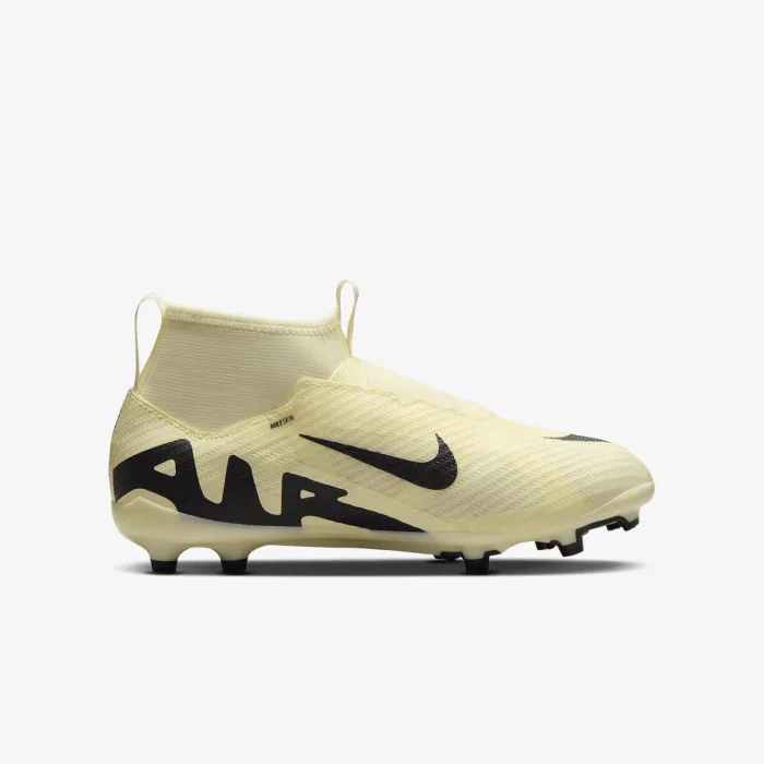 Nike JR ZOOM SUPERFLY 9 PRO FG 
