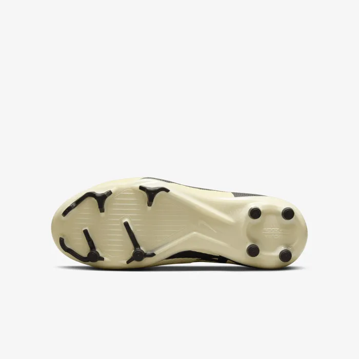 Nike JR ZOOM SUPERFLY 9 PRO FG 