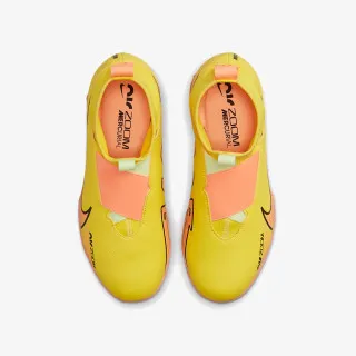 Nike JR ZOOM SUPERFLY 9 ACADEMY TF 