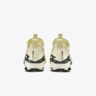 Nike JR ZOOM VAPOR 15 ACADEMY FG/MG 