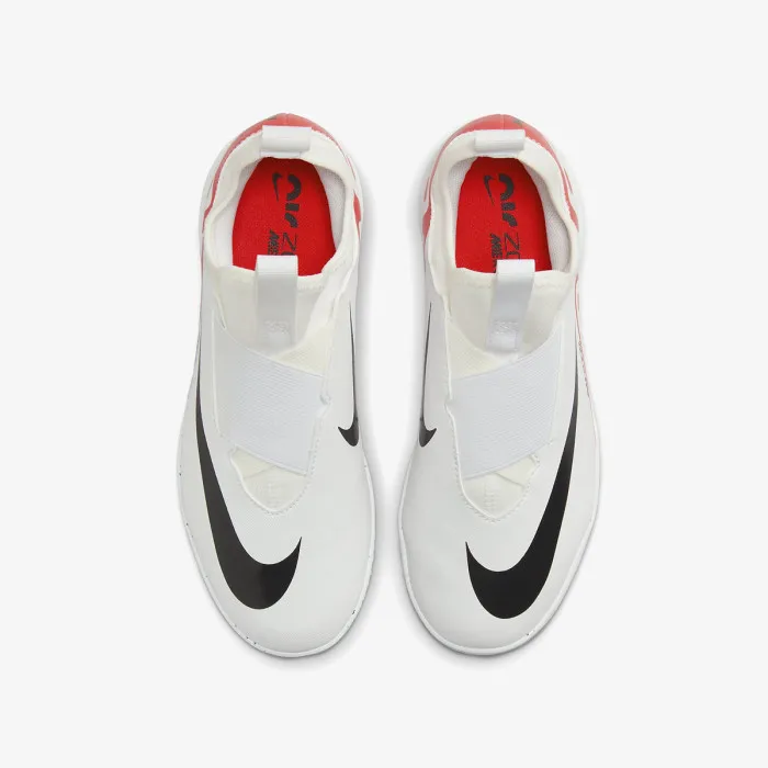 Nike JR ZOOM VAPOR 15 ACADEMY IC 