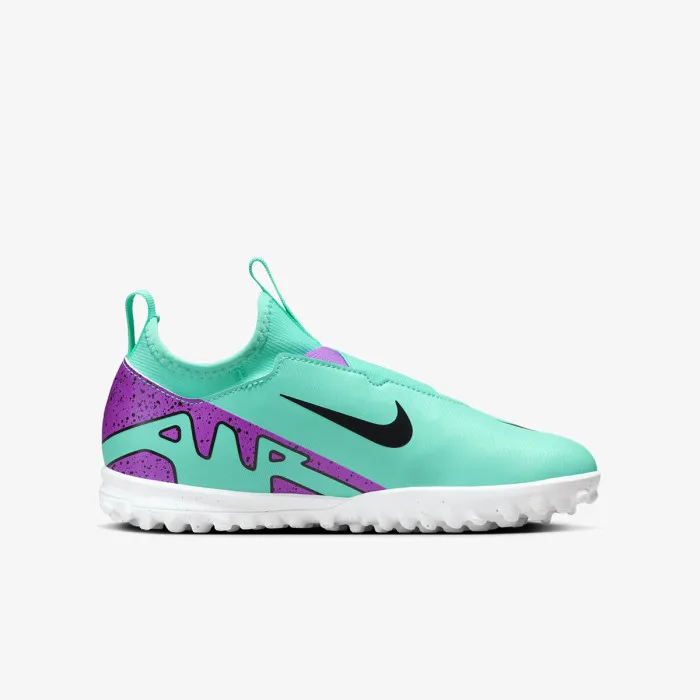 Nike JR ZOOM VAPOR 15 ACADEMY TF 
