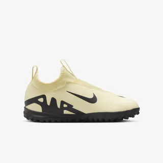 Nike JR ZOOM VAPOR 15 ACADEMY TF