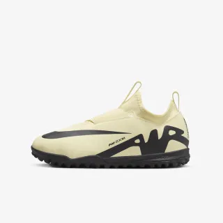 Nike JR ZOOM VAPOR 15 ACADEMY TF