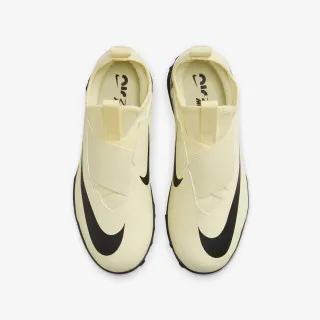 Nike JR ZOOM VAPOR 15 ACADEMY TF