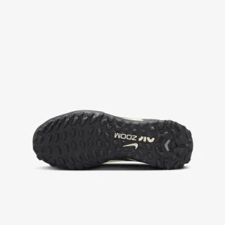 Nike JR ZOOM VAPOR 15 ACADEMY TF