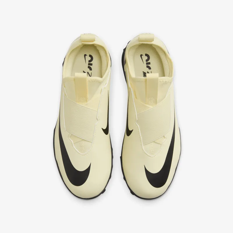 Nike JR ZOOM VAPOR 15 ACADEMY TF