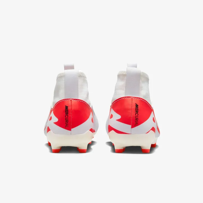 Nike Jordan Dri-FIT Sport 
