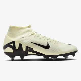 Nike ZOOM SUPERFLY 9 ACAD SG-PRO AC 