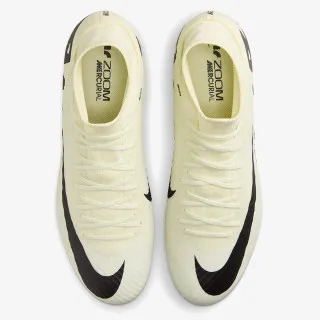 Nike ZOOM SUPERFLY 9 ACAD SG-PRO AC 