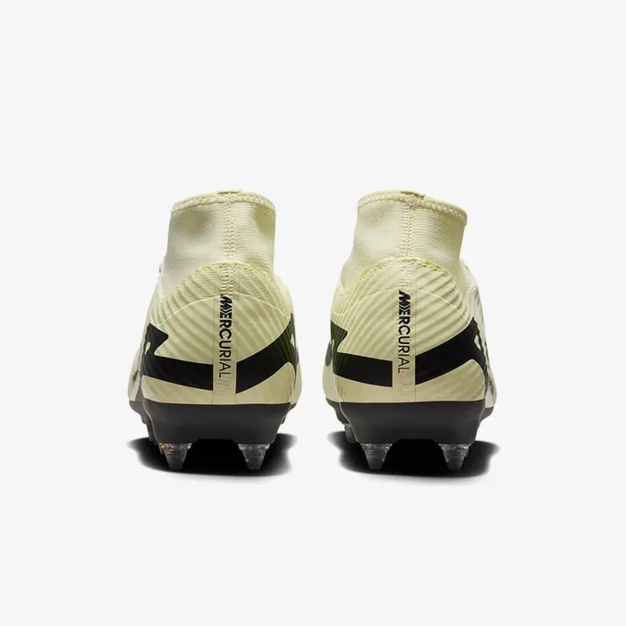 Nike ZOOM SUPERFLY 9 ACAD SG-PRO AC 