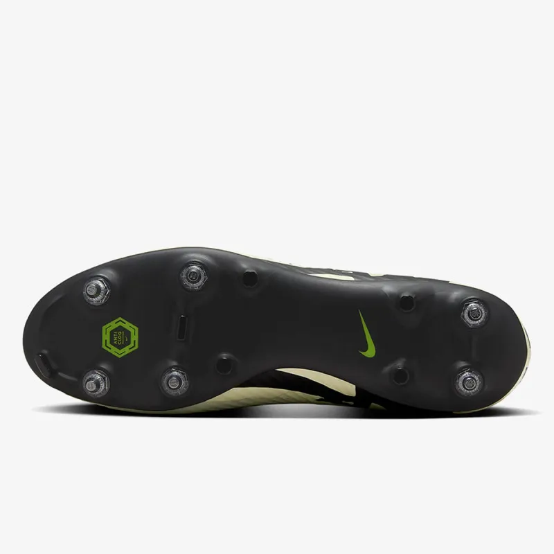 Nike ZOOM SUPERFLY 9 ACAD SG-PRO AC 