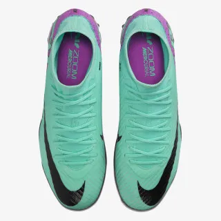 Nike ZOOM SUPERFLY 9 ACADEMY TF 