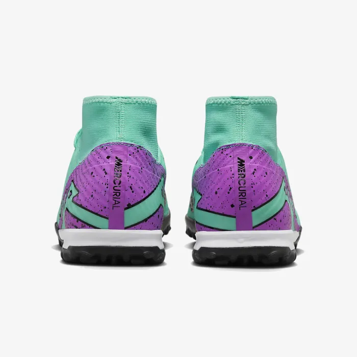 Nike ZOOM SUPERFLY 9 ACADEMY TF 